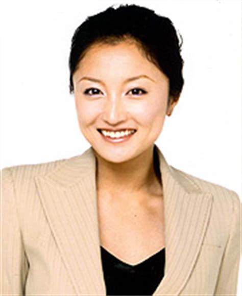 Harumi Inoue: A rising talent in the Entertainment Industry