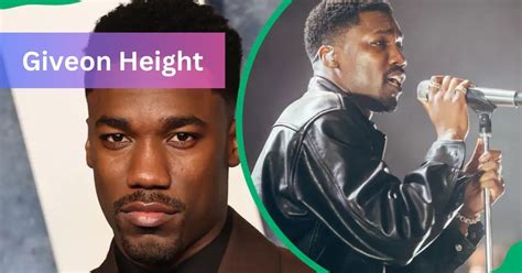 Height: Breaking Stereotypes in the Entertainment Industry