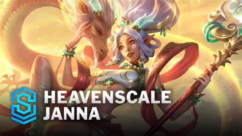 Height: Decoding the Tall and Graceful Aura of Janna Entice