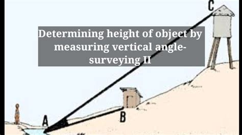 Height: Determining Lilian White's Vertical Measurement