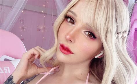 Height: Katyuska Moonfox's Surprising Stat