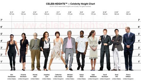 Height: Revealing the Physical Stature of Svanhild