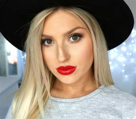 Height Matters: Decoding Shannon Shaaanxo's Tall Appeal