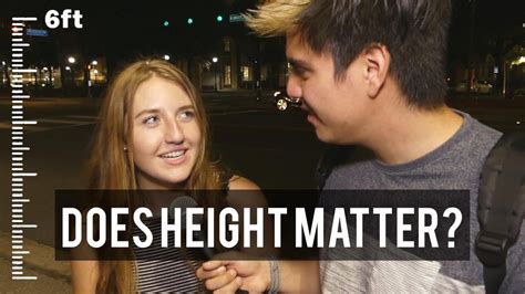 Height Matters: How Tall is Brittany Janelle?