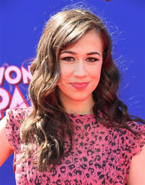 Height Matters: The Impact of Colleen Ballinger's Physical Appearance on her Career