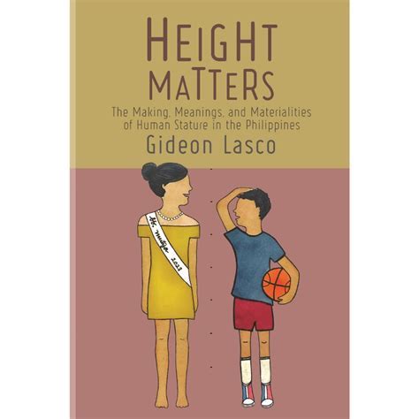 Height Matters: The Physical Stature of Lucie Blush