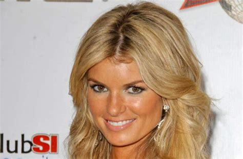 Height and Figure: The Enchanting Beauty of Marisa Miller