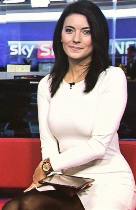 Height and Fitness: Natalie Sawyer's Physical Attributes
