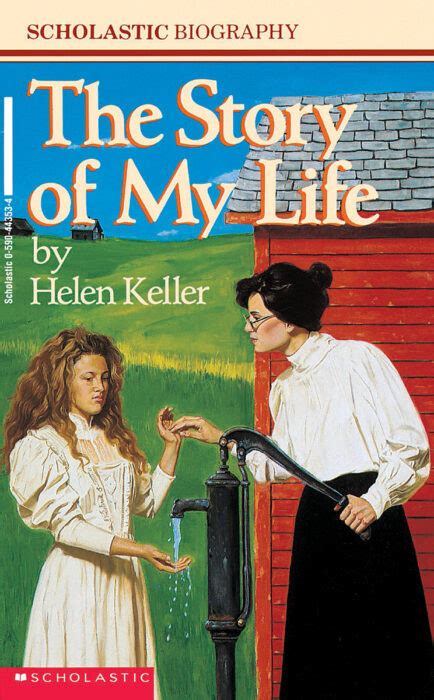 Helen Novell: A Life on the Stage