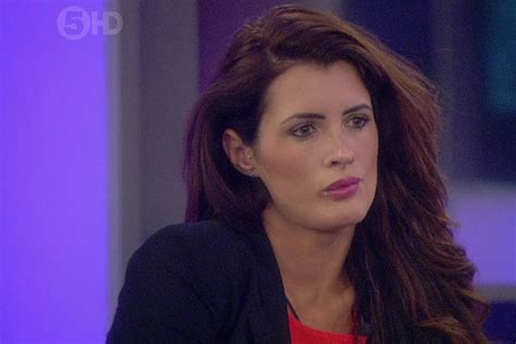 Helen Wood: An Insight into Her Life