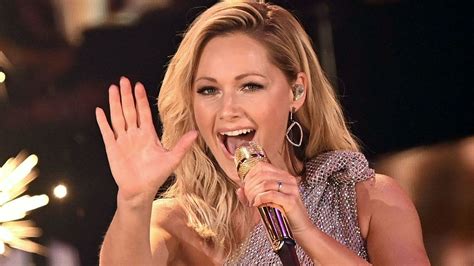 Helene Fischer's Journey to Stardom and Global Recognition