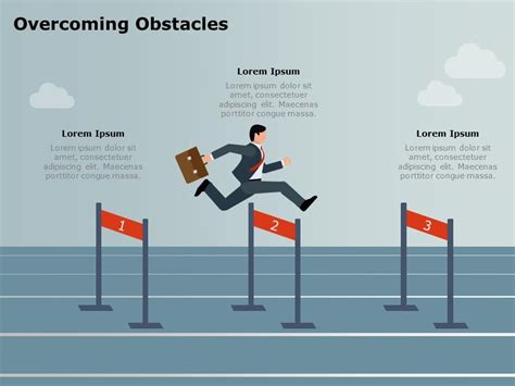 Highlighting the Journey of Success - Overcoming Hurdles and Celebrating Achievements