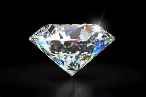 Highlights of Dd Diamonds' Career in the Gemstone Industry