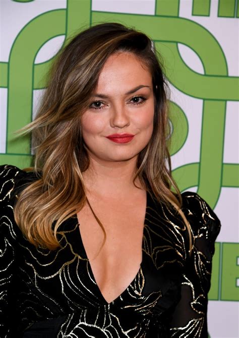 Hollywood Success and Financial Achievements of Emily Meade
