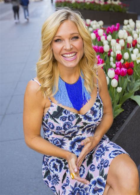 How Anna Kooiman Maintains a Youthful and Energetic Lifestyle
