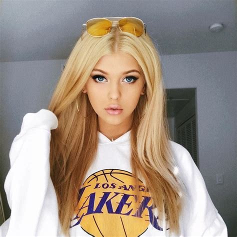 How Loren Gray Developed Her Enormous Online Fan Base