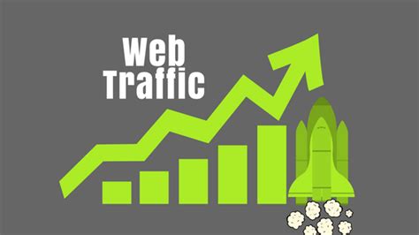 How to Drive More Website Traffic in 2021: 7 Expert Strategies