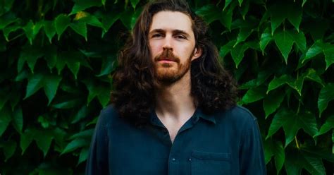Hozier's Artistic Growth and Upcoming Endeavors
