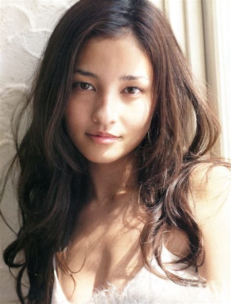 Ichika Kuroki: A Rising Star in the Entertainment World