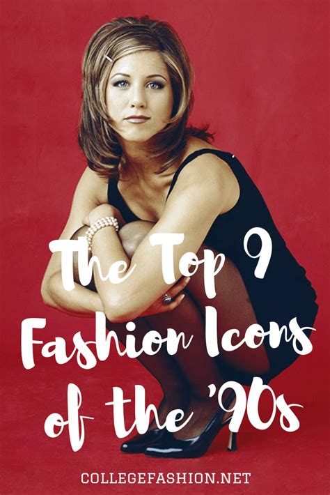 Iconic Style: Fashion Choices, Physique, and Style of Caroline Lynx