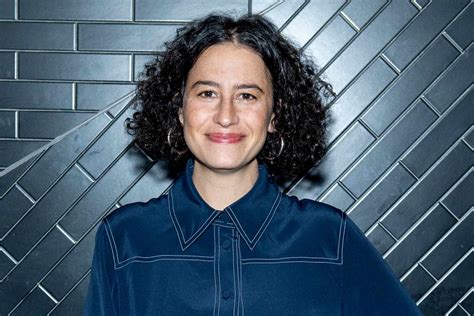 Ilana Glazer: An Emerging Talent in the Entertainment Industry