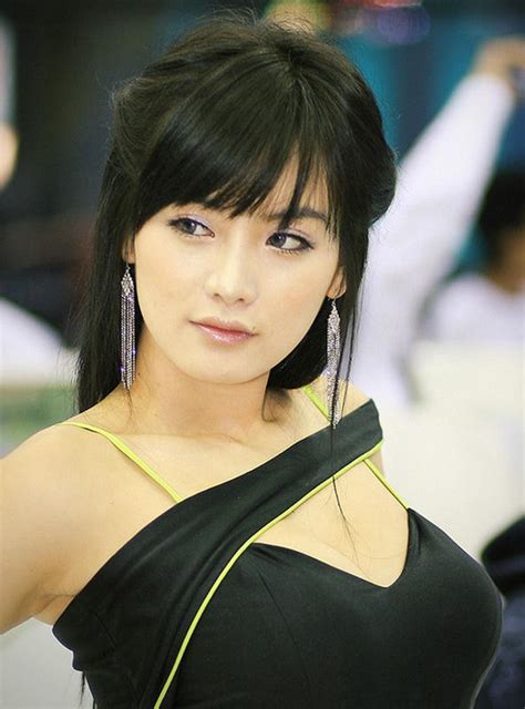 Im Ji Hye's Journey to Prominence in the Korean Entertainment Scene