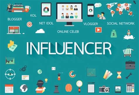 Impact and Influence: Estephania's Role as a Social Media Influencer