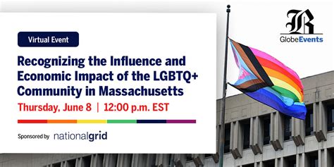 Impact and Influence on the LGBTQ+ Community