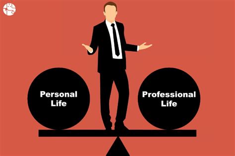 Impact of Age on Personal and Professional Life