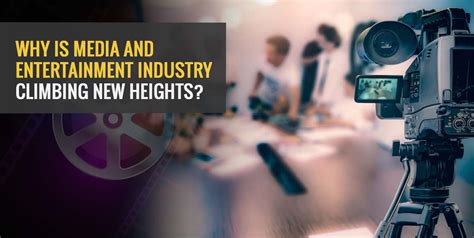 Impact of Height in the Entertainment Industry