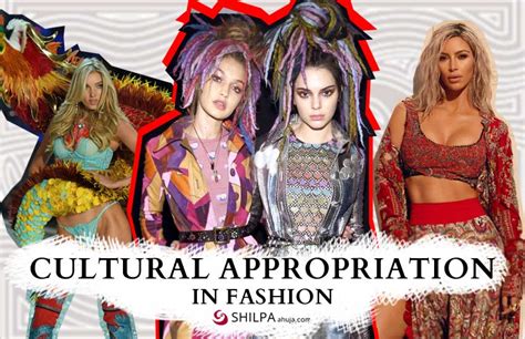 Impact on Fashion, Art, and Culture