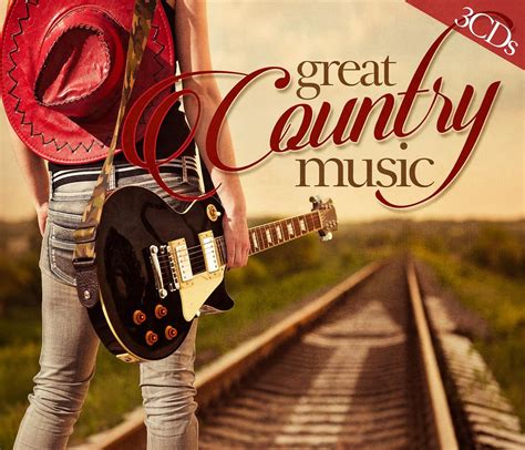 Impact on the Country Music Scene