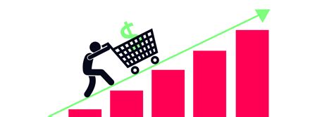 Implementing Customization Tactics to Drive Higher E-commerce Revenue
