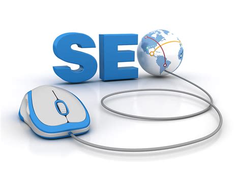 Implementing SEO Techniques to Boost Your Online Visibility