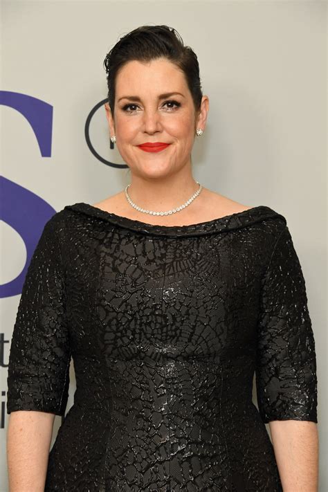 Impressive Financial Success: A Testimony to Melanie Lynskey's Accomplishments