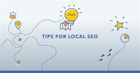 Improve Online Visibility with Local SEO Techniques