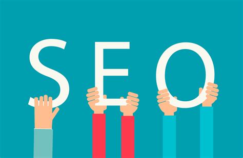 Increasing Visibility and Organic Traffic through Search Engine Optimization