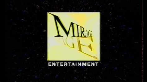 Influence of Cherry Mirage on the Entertainment Industry