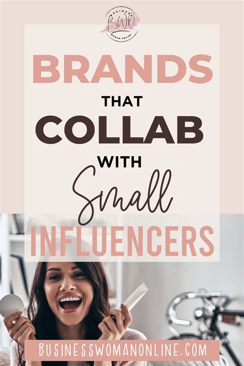 Influencer Marketing: How Yana Mokrushina Collaborates with Brands