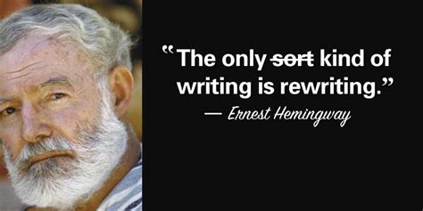 Influences on Hemingway's Writing Style