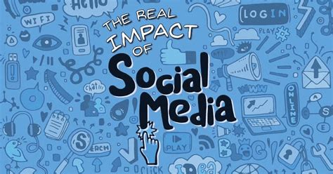 Influencing Beyond Social Media: OzarkHippie's Impact on People