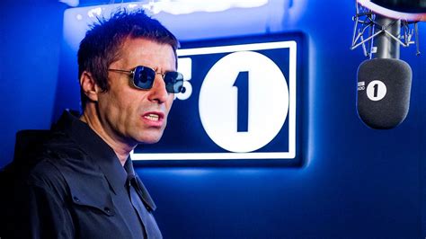 Inside the Mind of Liam Gallagher: Exploring His Influences and Creative Process
