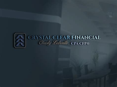 Insight into Crystal Clear's Financial Success