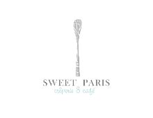 Insight into the Life and Career of Paris Sweet