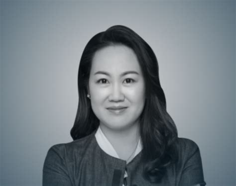 Insights into Kathy Zheng's Wealth