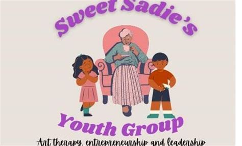 Insights into Sadie Sweet's Youth and Development