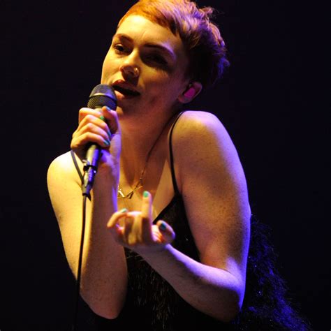 Inspirational Journey: The Impact of Chloe Howl in the Music Industry