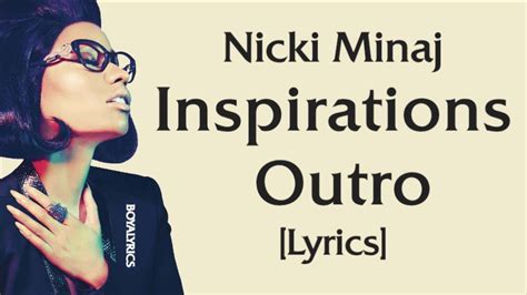 Inspirations and Influences in Nicki Lynn's Music