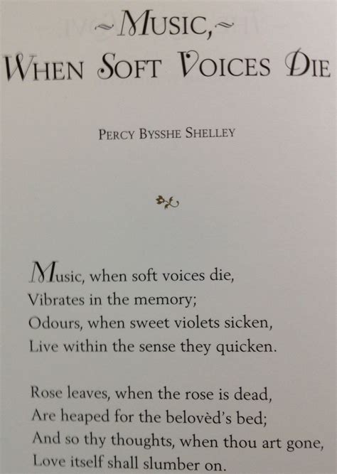 Inspired Verses: Analyzing the Poetry of Percy Bysshe Shelley
