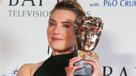 Inspiring Generations: Kate Winslet's Impact on the World of Entertainment